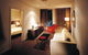 Adina Apartment Hotel Sydney, Central - thumb 0