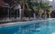 Adina Apartment Hotel Sydney, Central - thumb 1