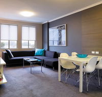 Adina Apartment Hotel Sydney Crown Street - Accommodation ACT