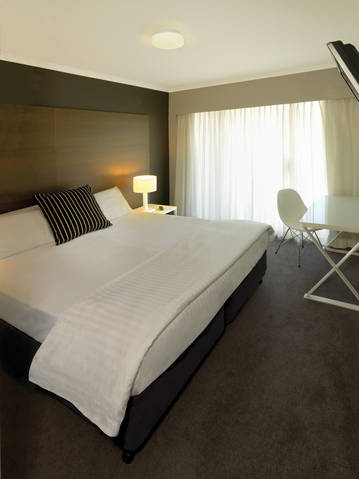 Adina Apartment Hotel Sydney, Crown Street - Accommodation ACT 4