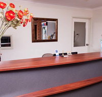 Advance Motel Wangaratta - Accommodation ACT