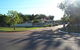 Affordable Gold City Motel - thumb 0