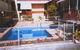 Airway Motel - thumb 1