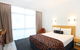Airway Motel - thumb 3