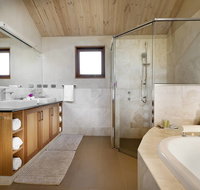 Aiyana Retreat - Accommodation ACT