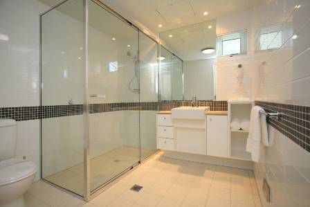 Akama Resort - Accommodation ACT 0