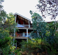 Albany HideAway Haven - Accommodation ACT