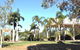 Albert Park Motor Inn - thumb 2