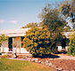 Albury Central Tourist Park - Accommodation ACT