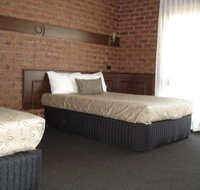 Albury Townhouse - Accommodation ACT