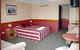 Winsor Park Motor Inn - thumb 0