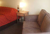 Alexander Cameron Suites - Accommodation ACT 1