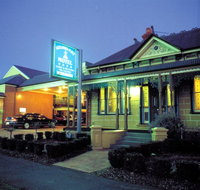 Alexandra Place - Accommodation ACT