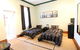 Alishan International Guesthouse - thumb 0