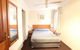 Alishan International Guesthouse - thumb 1