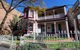 Alishan International Guesthouse - thumb 2