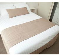 Alivio Tourist Park Canberra - Accommodation ACT