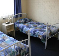 Allambi Holiday Apartments - Accommodation ACT