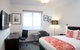 Alto Hotel On Bourke - thumb 3