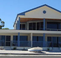 Ambience Apartments Coffin Bay - Accommodation ACT