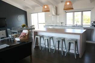 Anglesea At Port Elliot - Accommodation ACT 2