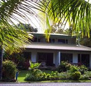 Apollo Jewel Beachfront Apartments - Accommodation ACT