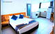 Apollo Motel - thumb 8