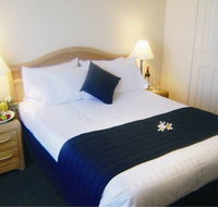 Aqualuna Beach Resort Coffs Harbour - Accommodation ACT