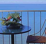 Aquarius on the Beach Townsville - Accommodation ACT