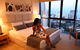 Aria Apartments - thumb 2