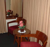 Armidale Pines Motel - Accommodation ACT