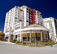 Aspect Caloundra - Accommodation ACT
