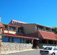 Aspire Alpine Gables Apartment Motel - Accommodation ACT