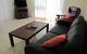 Atherton Holiday Park - thumb 2