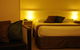 Atlantic Tower Motor Inn - thumb 2