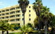 Atrium Hotel Mandurah - thumb 1