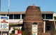 Andamooka Dukes Bottlehouse Motel - thumb 2