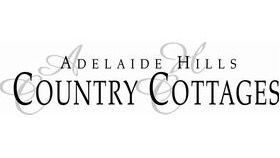 Adelaide Hills Country Cottages - The Villa - Accommodation ACT 4