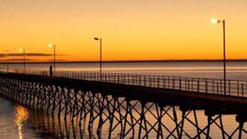 BIG 4 Ceduna Tourist Park - Accommodation ACT 6