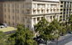 Ibis Styles Adelaide Grosvenor Hotel - thumb 4