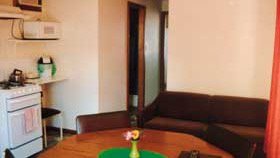 Tumby Bay Caravan Park Cabins - Accommodation ACT 3