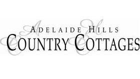 Adelaide Hills Country Cottages - The Nest - Accommodation ACT 4