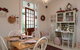 Jasmine's Cottage - thumb 2