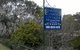 Barossa Country Cottages - thumb 4