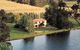 Adelaide Hills Country Cottages - Apple Tree Cottage - thumb 4