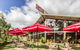 Mannum Motel - thumb 14