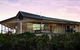 Island Beach Lodge - thumb 6