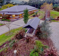 Lalee Farm - Accommodation ACT