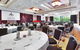 Amora Hotel Jamison Sydney - thumb 2