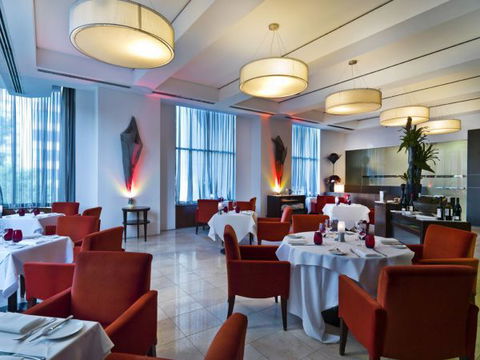 Amora Hotel Jamison Sydney - Accommodation ACT 5